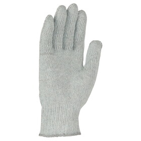 PIP M2284 Seamless Knit ECO Recycled Fiber Blended Glove - Heavy Weight