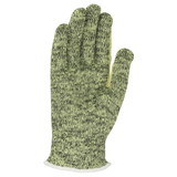 PIP M2988-OERTH Kut Gard Seamless Knit ATA Hide-Away Blended Glove - Heavy Weight