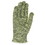 PIP M2988-OERTH Kut Gard Seamless Knit ATA Hide-Away Blended Glove - Heavy Weight, Price/dozen
