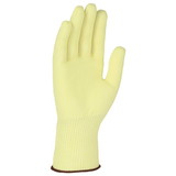 PIP M500 Seamless Knit ATA / Elastane Blended Glove - Light Weight
