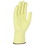 PIP M500 Seamless Knit ATA / Elastane Blended Glove - Light Weight, Price/dozen