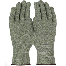 PIP M530 Kut Gard Seamless Knit ATA Hide-Away / Elastane Blended Glove - Light Weight