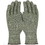 PIP M530 Kut Gard Seamless Knit ATA Hide-Away / Elastane Blended Glove - Light Weight, Price/dozen