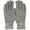 PIP MATA10-GY Kut Gard Seamless Knit ATA Blended Glove - Medium Weight, Price/dozen