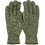 PIP MATA110HA-OERTC2 Kut Gard Seamless Knit ATA Hide-Away Blended Glove - Heavy Weight, Price/dozen