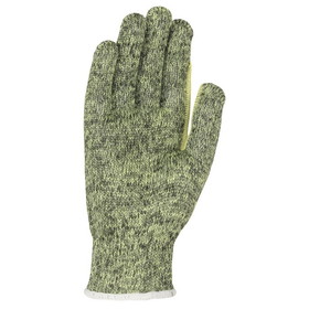 PIP MATA25HA-OE-OERT Kut Gard Seamless Knit ATA Hide-Away Blended Glove - Heavy Weight