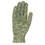 PIP MATA25HA-OE-OERT Kut Gard Seamless Knit ATA Hide-Away Blended Glove - Heavy Weight, Price/dozen