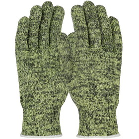 PIP MATA25HA Kut Gard Seamless Knit ATA Hide-Away Blended Glove - Heavy Weight