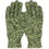 PIP MATA25HA Kut Gard Seamless Knit ATA Hide-Away Blended Glove - Heavy Weight, Price/dozen