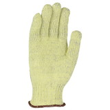 PIP MATA30BALGY-OERTC Kut Gard Seamless Knit ATA / Nylon Blended Glove - Heavy Weight