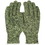 PIP MATA30HA Kut Gard Seamless Knit ATA Hide-Away Blended Glove - Heavy Weight, Price/dozen