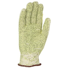 PIP MATA38OERTH Kut Gard Seamless Knit ATA / Aramid Blended Glove - Heavy Weight