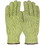 PIP MATA500 Kut Gard Seamless Knit ATA / Aramid Blended Glove with Cotton/Polyester Plating - Heavy Weight, Price/dozen