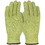 PIP MATA501 Kut Gard Seamless Knit ATA / Aramid Blended Glove with Cotton/Polyester Plating - Heavy Weight, Price/dozen