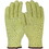 PIP MATA503 Kut Gard Seamless Knit ATA / Aramid Blended Glove with Cotton/Polyester Plating - Heavy Weight, Price/dozen