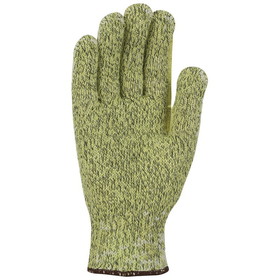 PIP MATA50OERTH Kut Gard Seamless Knit ATA / Aramid Blended Glove - Heavy Weight