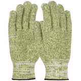 PIP MATAKV/BKPL30 Kut Gard Seamless Knit ATA / Aramid Blended Glove - Heavy Weight