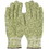 PIP MATAKV/BKPL30 Kut Gard Seamless Knit ATA / Aramid Blended Glove - Heavy Weight, Price/dozen