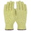 PIP MATW55PL-RT Kut Gard Seamless Knit ATA / Aramid Blended Glove - Heavy Weight, Price/dozen