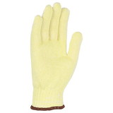 PIP MATW55PL Kut Gard Seamless Knit Aramid / Cotton Blended Glove - Heavy Weight