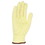 PIP MATW55PL Kut Gard Seamless Knit Aramid / Cotton Blended Glove - Heavy Weight, Price/dozen