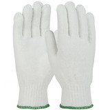 PIP MP25 Seamless Knit Cotton and Polyester Glove - Heavy Weight