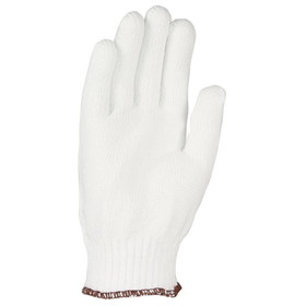 PIP MP35 Seamless Knit Cotton and Polyester Glove - Heavy Weight