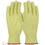 PIP MTW13 Kut Gard Seamless Knit Aramid Glove - Light Weight, Price/dozen