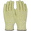 PIP MTW37PL Kut Gard Seamless Knit Aramid with Cotton Plating Glove - Heavy Weight, Price/dozen