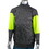 PIP P190BP-PP1-TL-XS Ata Tech Pullover, 3 Inch Collar, Hv Biceps, Belly Patch, Tl, Xs, Price/each