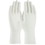 PIP Q125 QRP Qualatrile Single Use Class 100 Cleanroom Nitrile Glove - 12", Price/case