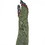 PIP S10ATAFR/5HA-NW-ES6T Kut Gard Single-Ply ATA Hide-Away FR / Modacrylic Blended Sleeve with Thumb Hole - Narrow Width, Price/each
