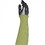 PIP S10ATAFRCM/4-ES6 Kut Gard Single-Ply ATA / Sta-Cool Blended Sleeve, Price/each