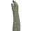 PIP S13ATAFR/2HA-ES6-T Kut Gard Single-Ply ATA / Hide-Away FR Blended Sleeve with Thumb Hole, Price/each