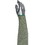 PIP S13ATAFR/2HA-EW-ES6 Kut Gard Single-Ply ATA / Hide-Away FR Blended Sleeve - Wide Width, Price/each
