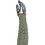 PIP S13ATAFR/2HA-NW-ES6 Kut Gard Single-Ply ATA / Hide-Away FR Blended Sleeve - Narrow Width, Price/each