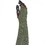 PIP S13ATAFR/4HA-NW-ES6T Kut Gard Single-Ply ATA / Hide-Away FR Blended Sleeve with Thumb Hole - Narrow Width, Price/each