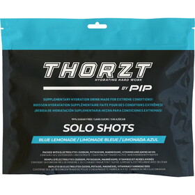 West Chester SSSF THORZT Sugar Free Solo Shots