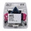West Chester SWX00319 Safety Works Half-Mask Toxic Dust Respirator - Retail Packaged, Price/Each