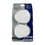 PIP SWX00322 Safety Works P95 Paint &amp; Pesticide Replacement Filter - Retail Packaged, Price/Pair