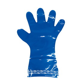 PIP T1 QRP PolyTuff Permeation Series Glove
