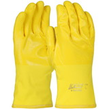 PIP TG150 QRP PolyTuff Cold Handling Polyurethane Glove with Thermal Cotton Lining - 11