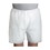 West Chester U2010 PIP SBP Boxer Shorts, Price/Case