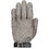 PIP USM-1105 US Mesh Stainless Steel Mesh Glove with Adjustable Strap - Wrist Length, Price/case
