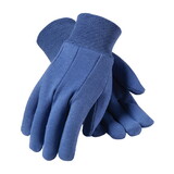 PIP WA7534 Brahma Blue Jersey Glove
