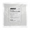 PIP WIPE-12x12PS CleanTeam 12" x 12" Pre-saturated Wipe, Price/bag