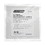 PIP WIPE-9x9D CleanTeam 9" x 9" 100% Polyester Wipe, Price/bag