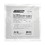 PIP WIPE-9x9PS CleanTeam 9" x 9" Pre-saturated Wipe, Price/bag