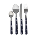 Whitecap 15025 Cutlery SS Premium