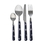 Whitecap 15025 Cutlery SS Premium, Price/each